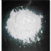 Testosterone Enanthate 